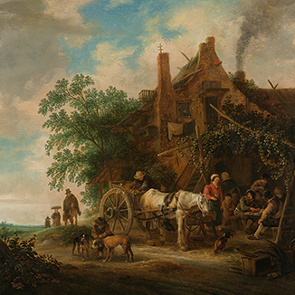 artwork for sale