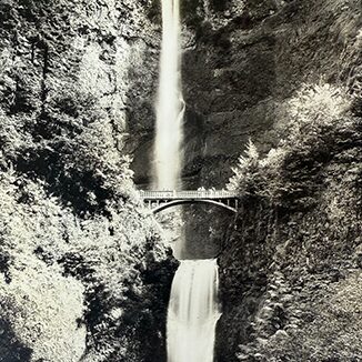 photography prints for sale, grandview auctions