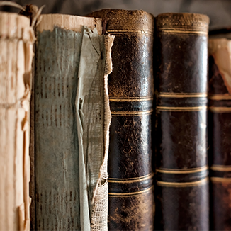 rare books for sale