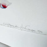 Susan Van Campen Watercolor for sale grandview auctions