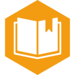 antique and collectible books