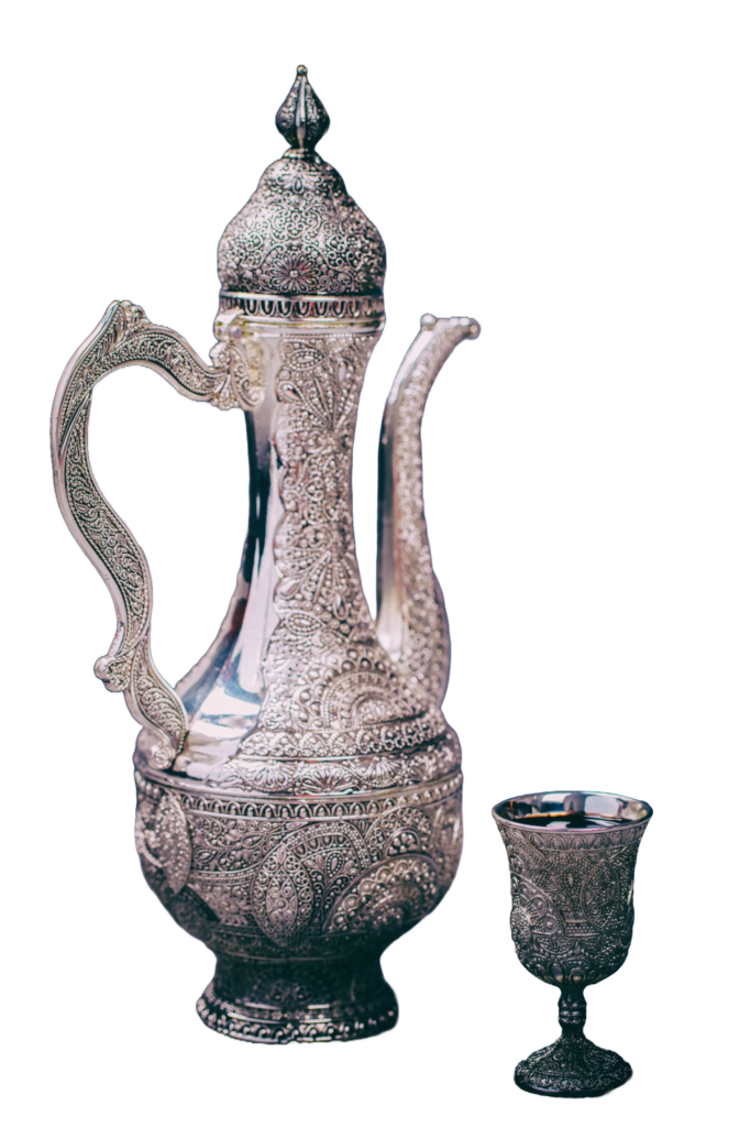 consign your antiques with grandview auctions store
