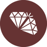 jewelry for sale