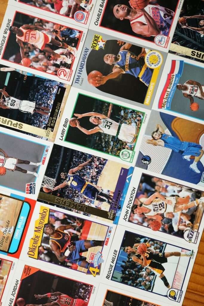 collectibles for sale from grandview auctions